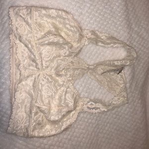 Free People Bralette